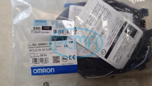 OMRON EE-SX951-R Cảm biến quang