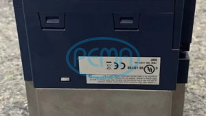 FUJI ELECTRIC FRN0010C2S-7A Biến tần 1 phase AC220V , dòng Frenic – Mini