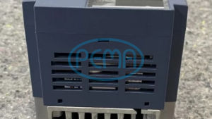 FUJI ELECTRIC FRN0010C2S-7A Biến tần 1 phase AC220V , dòng Frenic – Mini