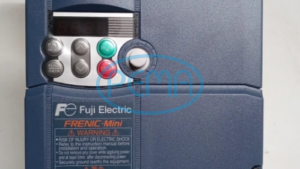 FUJI ELECTRIC FRN0012C2S-7U Biến tần 1 phase 220V , dòng Frenic – Mini