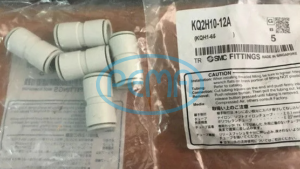 SMC KQ2H10-12A Khớp nối nhanh , dòng KQ2