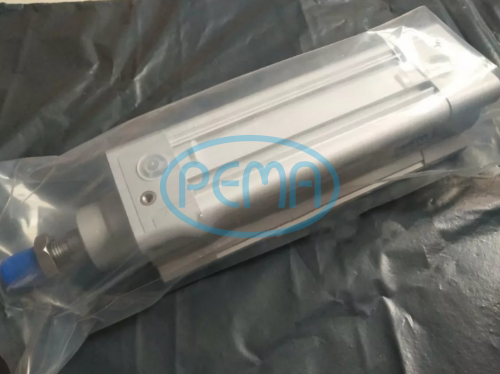 FESTO DSBC-63-125-PPVA-N3 Xy lanh tiêu chuẩn , dòng DSBC