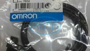 OMRON EE-SX671-WR Cảm biến quang chữ U