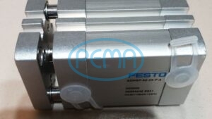 FESTO ADNGF-32-25-P-A Xy lanh nhỏ gọn , dòng ADNGF