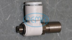 SMC AS1201F-M5-06D Van điều tốc thông dụng