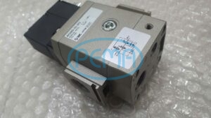 SMC AV3000-03-5YZ DC24V Van khởi động ứng dụng , dòng AV3000