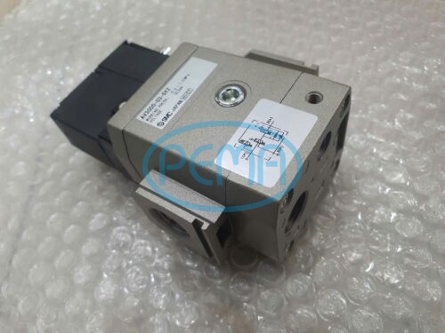 SMC AV3000-03-5YZ DC24V Van khởi động ứng dụng , dòng AV3000