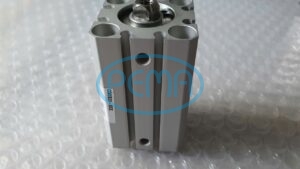 SMC CDQSB20-30DC Xy lanh nhỏ gọn , dòng CQS