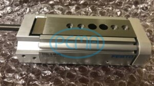 FESTO DGSL-8-30-P-A Xy lanh trượt dạng nhỏ , dòng DGSL