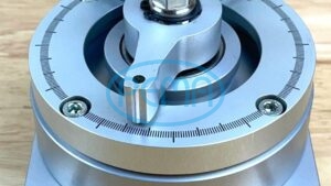 FESTO DSM-32-270-P-FW-A-B Xy lanh xoay , dòng DSM