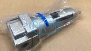 SMC AF60-N10D-Z Bộ lọc khí nén dạng Modulle