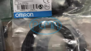 OMRON EE-SX952-W 1m Cảm biến quang loại siêu nhỏ