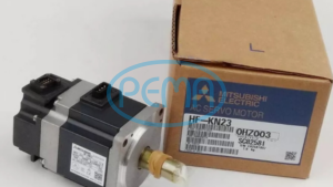 MITSUBISHI HF-KN23 Động cơ Servo AC