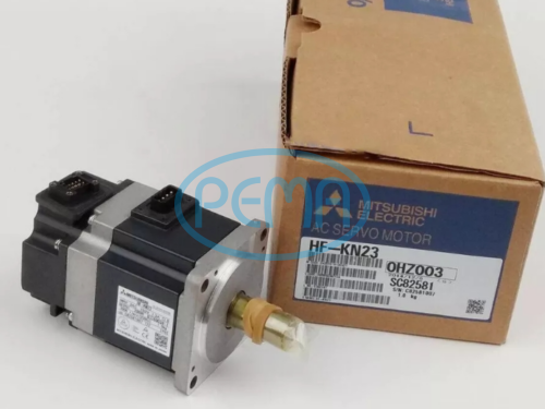 MITSUBISHI HF-KN23 Động cơ Servo AC