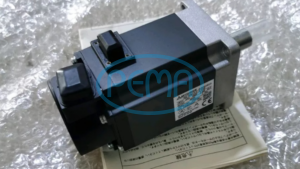 MITSUBISHI HG-KN43J-S100 Động cơ Servo AC