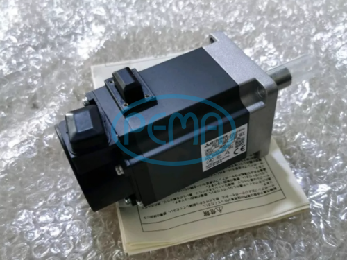 MITSUBISHI HG-KN43J-S100 Động cơ Servo AC