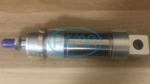 FESTO DSNU-32-25-PPV-A Xy lanh tròn tiêu chuẩn , dòng DSNU