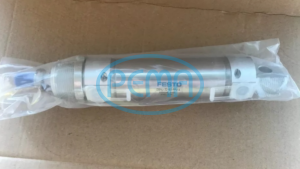 FESTO DSNU-32-60-PPV-A Xy lanh tròn tiêu chuẩn , dòng DSNU