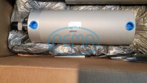 SMC CDG1BN100TN-200Z Xy lanh tiêu chuẩn , dòng CG1