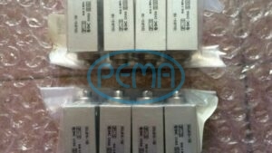 SMC CDUJB10-10D Xy lanh nhỏ gọn , dòng CUJ