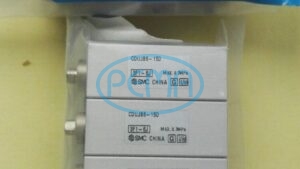 SMC CDUJB6-15D Xy lanh nhỏ gọn , dòng CUJ