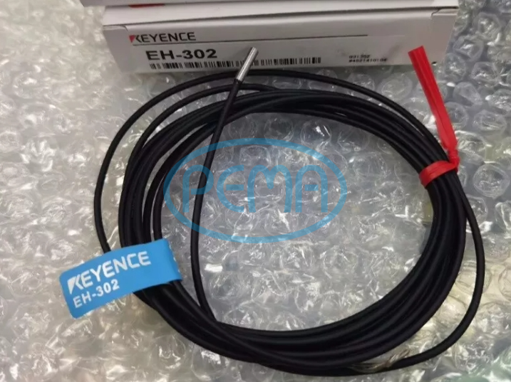 KEYENCE EH-302 Cảm biến tiệm cận