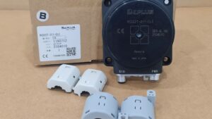 B&PLUS RCD22T-211-CLC Bộ kết nối không dây