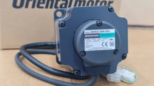 ORIENTAL MOTOR BXM5120M-GFS Động cơ không chổi than , dòng BX