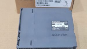 MITSUBISHI Q172CPUN Bộ lập trình