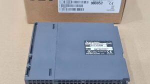 MITSUBISHI Q173CPUN Bộ lập trình
