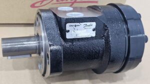 Eaton S-100DA2XM