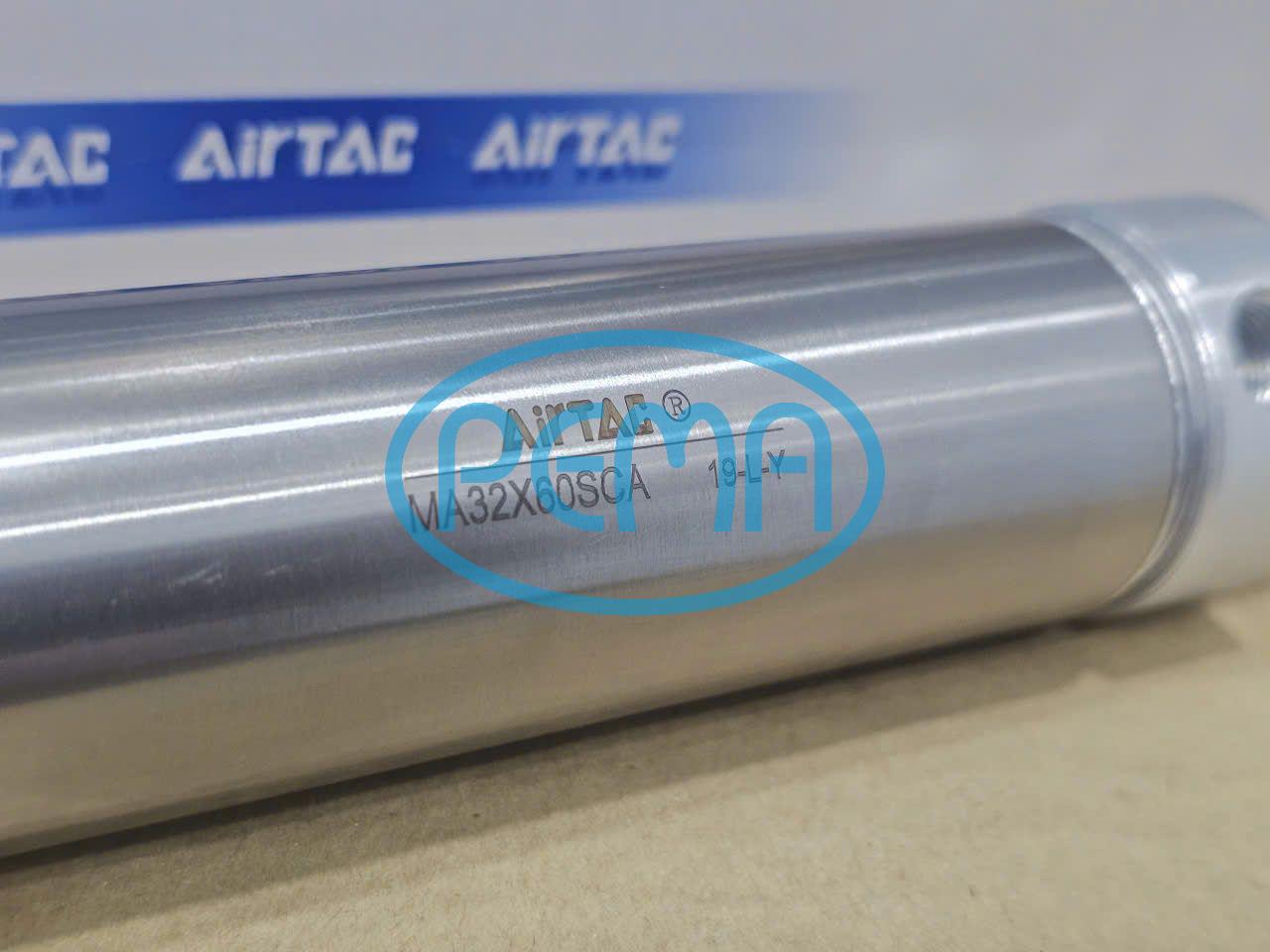 AIRTAC MA32x60SCA