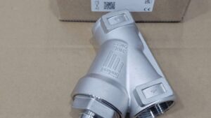 BURKERT 00185071