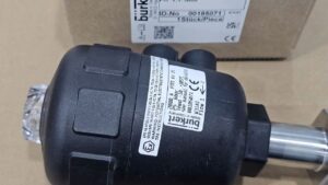 BURKERT 00185071