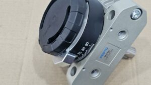 FESTO DSR-40-180-P 13467