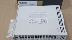 MITSUBISHI MR-E-100A