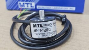 MTL MES-20-1500PC4