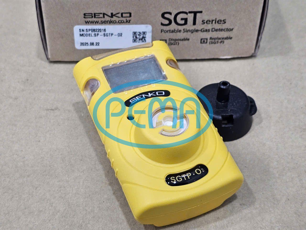 SENKO SP-SGTP-02