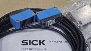 SICK GSE6-N1112