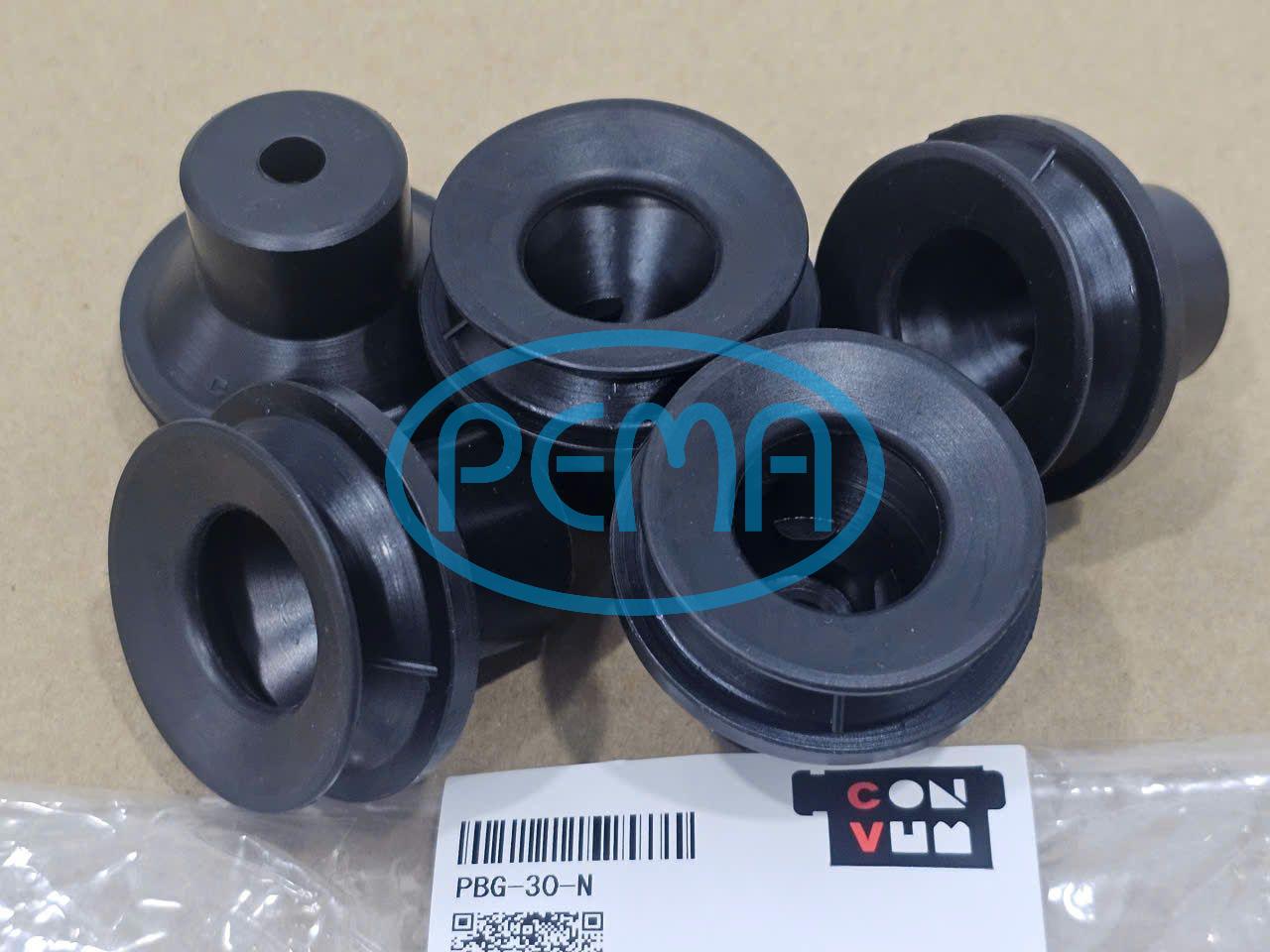 CONVUM PBG-30-N