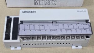 MITSUBISHI FX-16E-TB