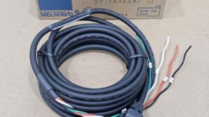 MITSUBISHI MR-PWS1CBL5M-A2-H