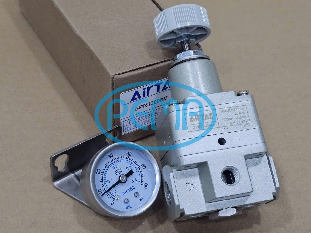 AIRTAC GPR30008M