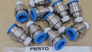 FESTO QS-14-12-I