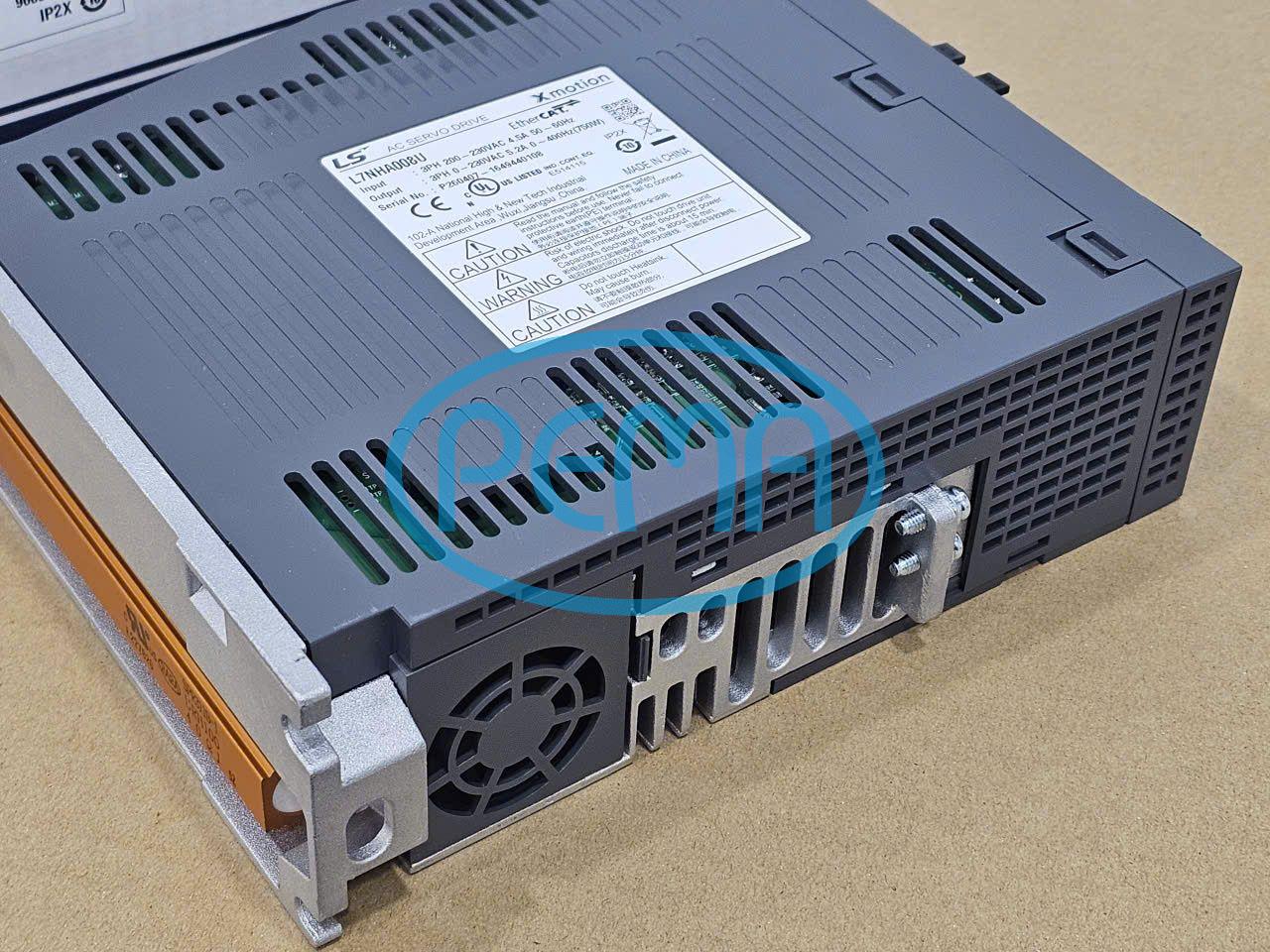 LS ELECTRIC L7NHA008U