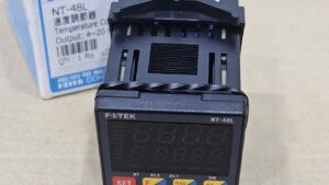 FOTEK NT-48L