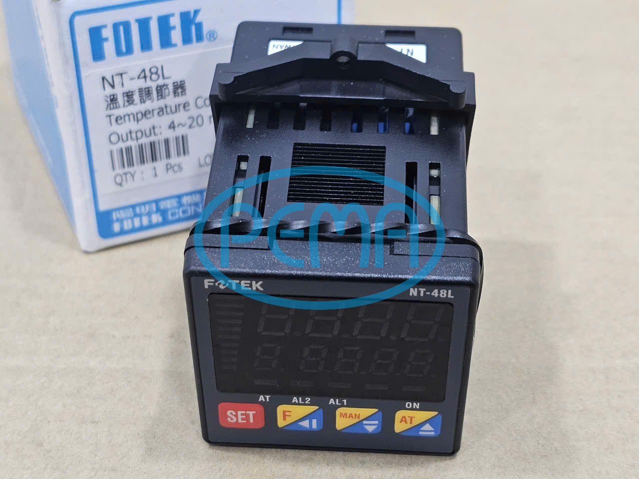 FOTEK NT-48L