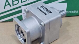 NIDEC VRXF-PB-5C-S-400