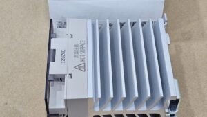 OMRON G3PE-235B