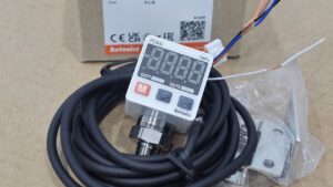AUTONICS PSAN-L1CV-R1/8